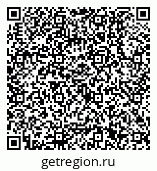 79630311388