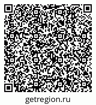 79630311393