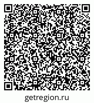 79630311402