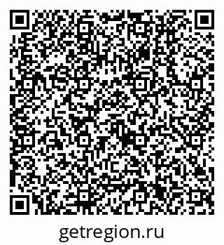 79630311422