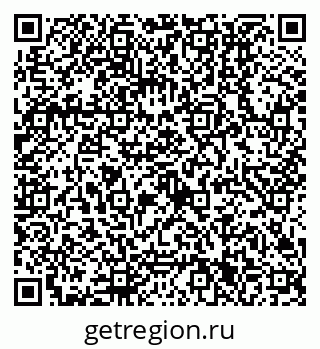 79630311483