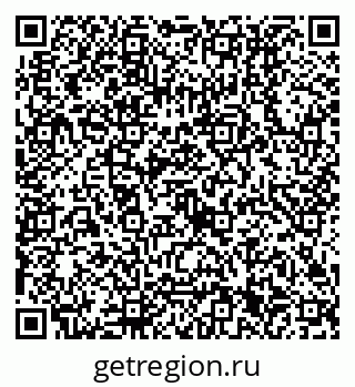 79630311500