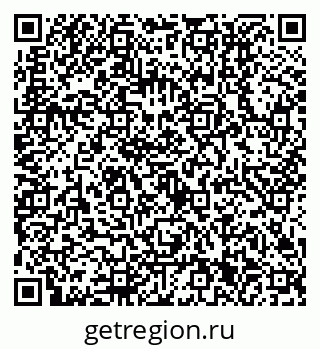 79630311592