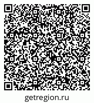 79630311636