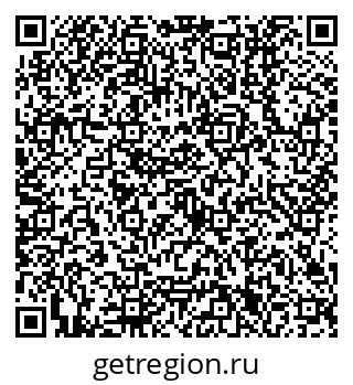 79630311663