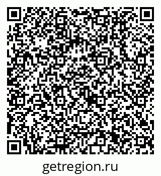 79630311700