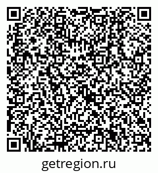 79630311825
