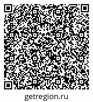 79630311888