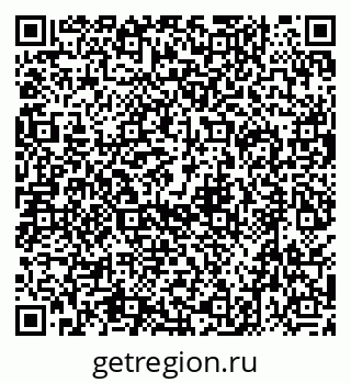 79630311994