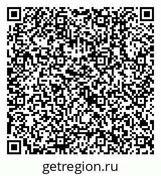 79630312054