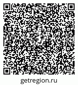 79630312080