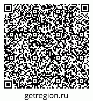 79630312100