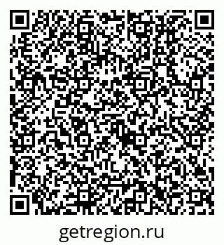 79630312101