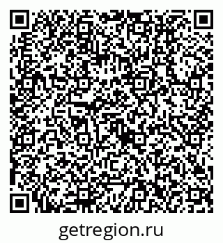 79630312102