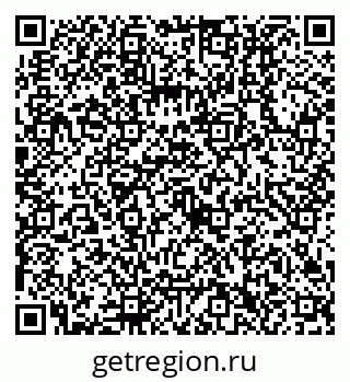 79630312104
