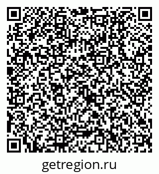 79630312105
