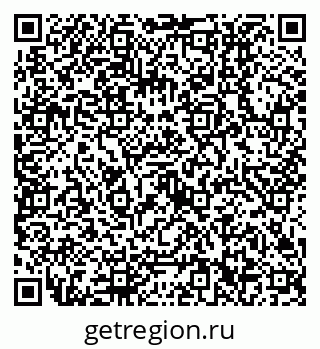 79630312109