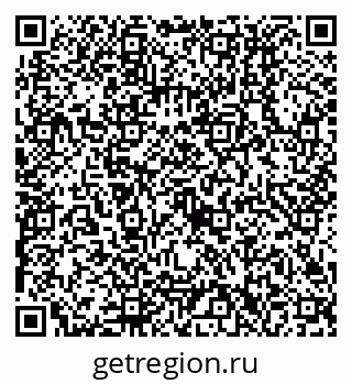 79630312113