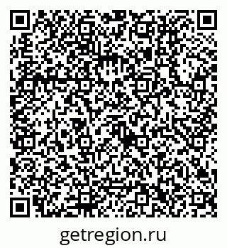 79630312114