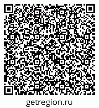 79630312116