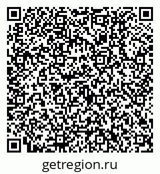79630312117
