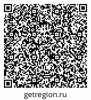 79630312120