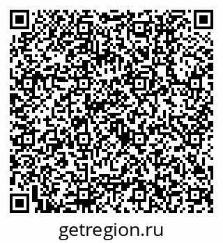 79630312121