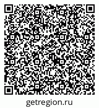 79630312122