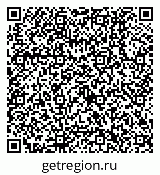 79630312124