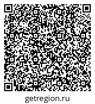 79630312126