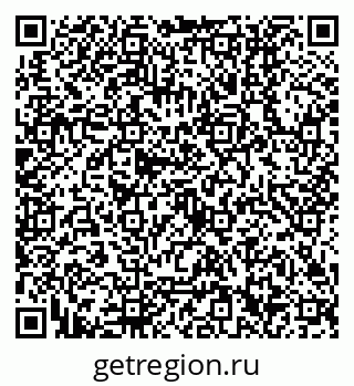 79630312128