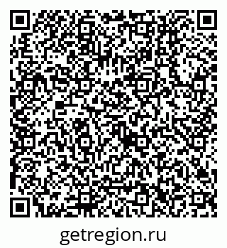 79630312131