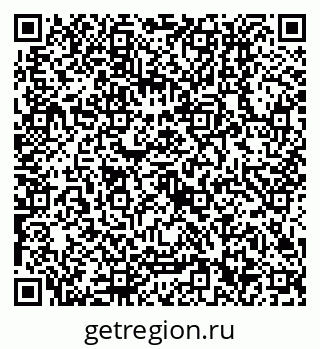 79630312138