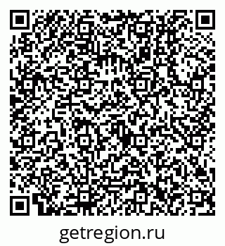 79630312140