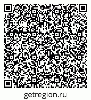 79630312142