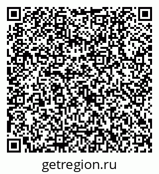 79630312143