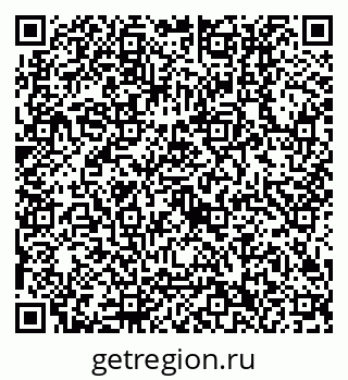 79630312146