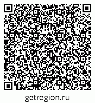 79630312147