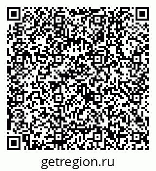 79630312149