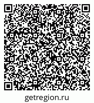 79630312152