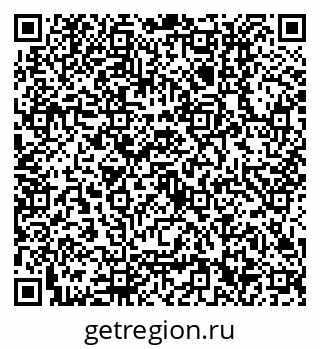 79630312158
