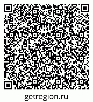 79630312159