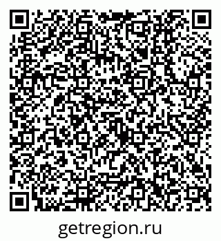 79630312161