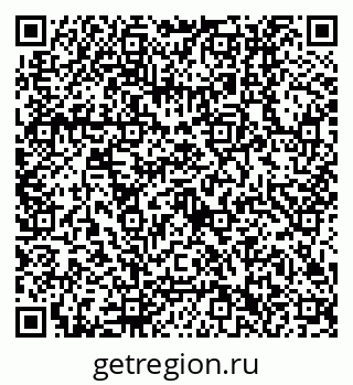 79630312164