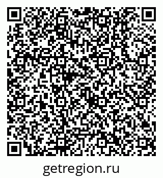 79630312166