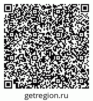 79630312167