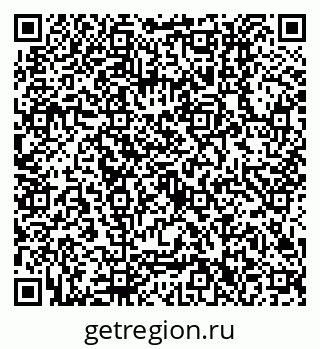 79630312173