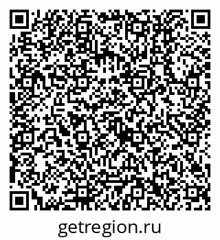 79630312174