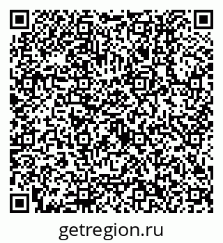 79630312176