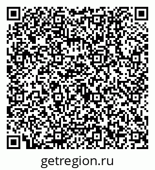 79630312179